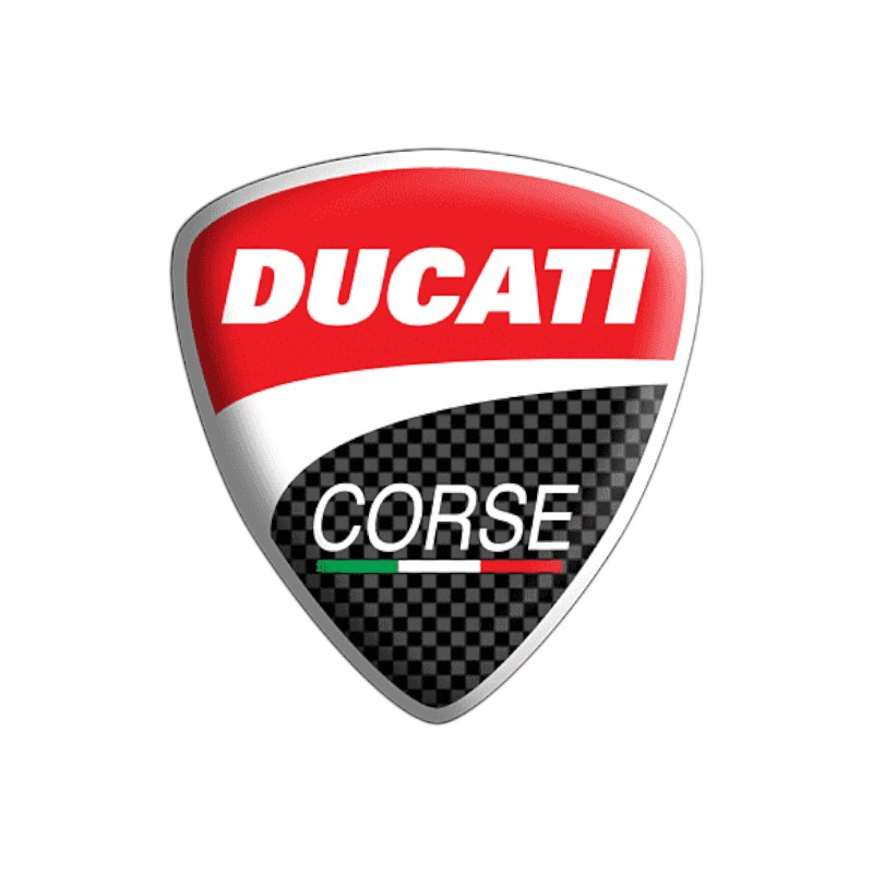 Ducati Panigale